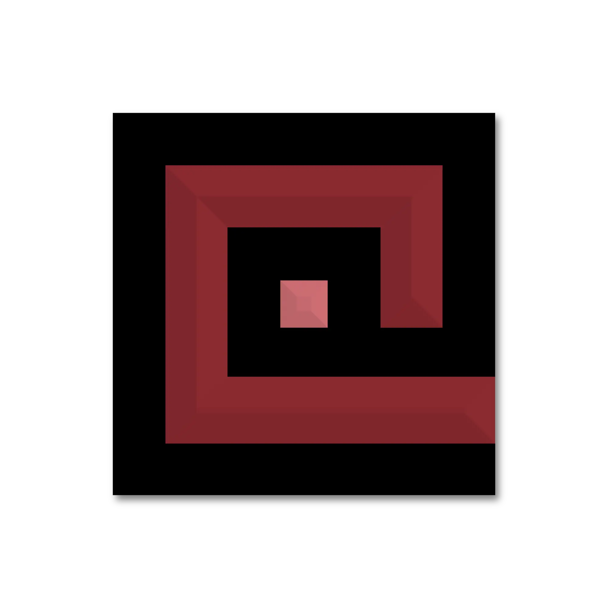 Alaro Logo