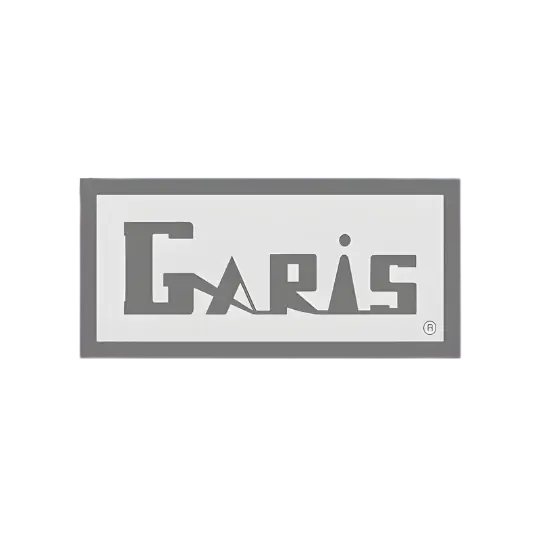 Garis